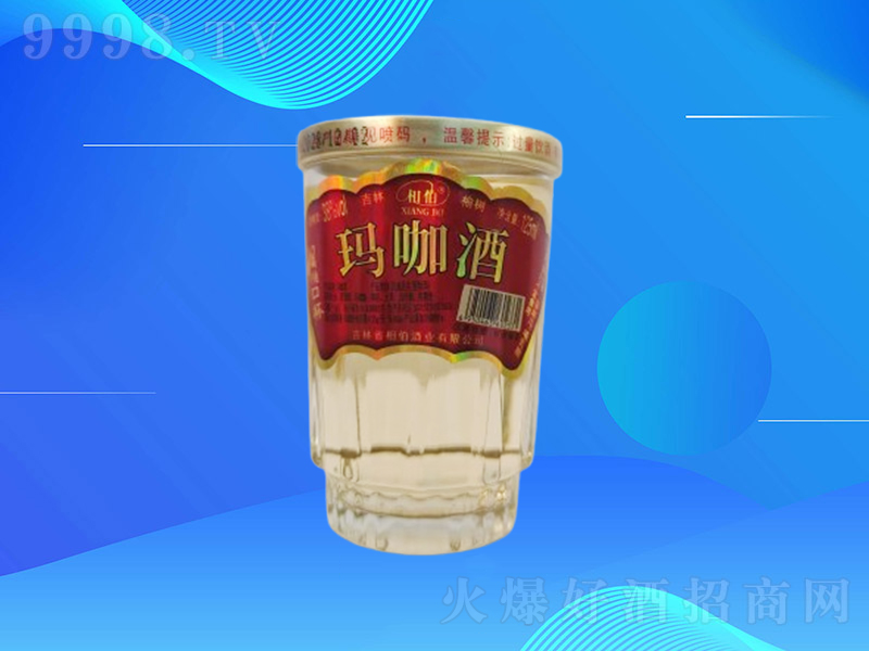 ಮڱK001938125ml-Ϣ