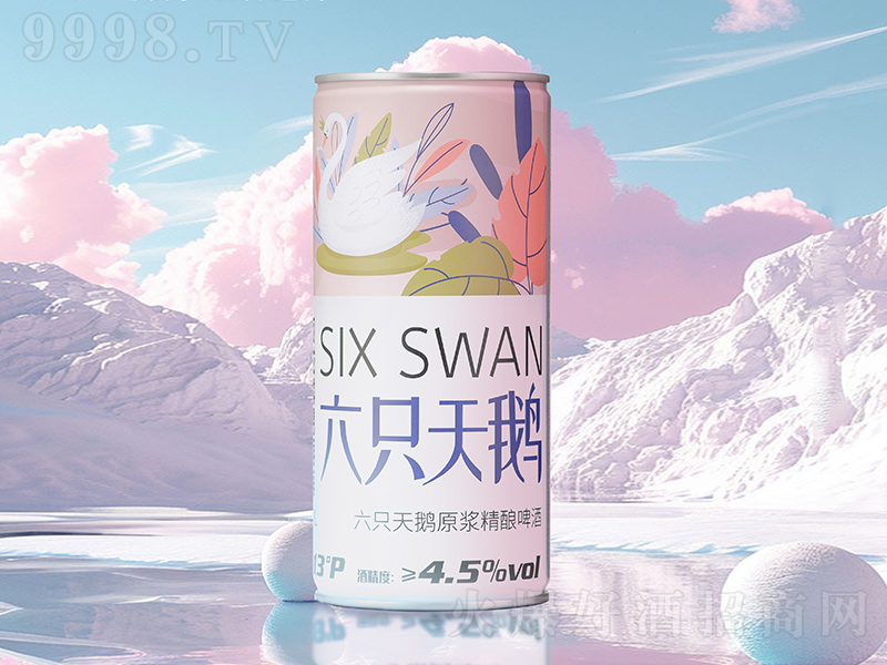 ֻZԭ{ơơ13 1L-ơ(li)Ϣ