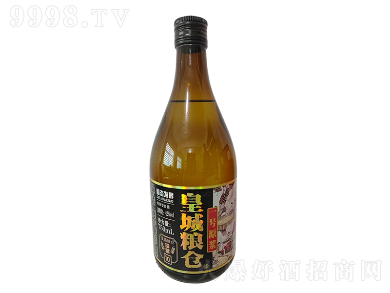 ʳǼZ}(cng)һ̖(ho)ԭ{ ͡42750ml-׾Ϣ