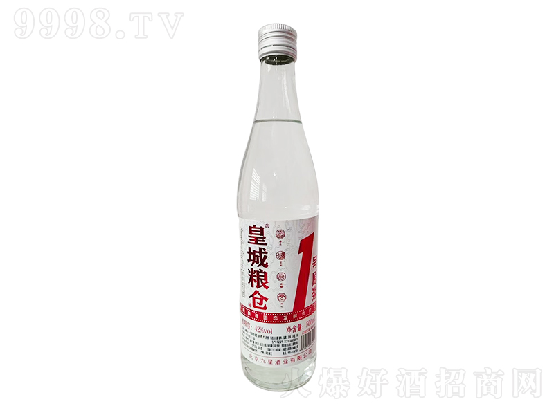 ʳǼZ}һ̖(ho)ԭ{ ͡42500ml-׾Ϣ