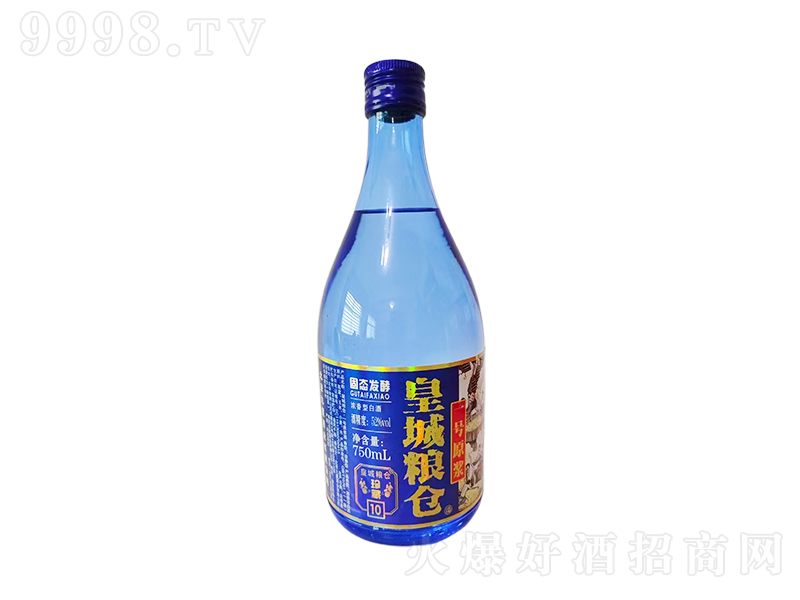 ʳǼZ}һ̖ԭ{ ͡52750ml-׾Ϣ
