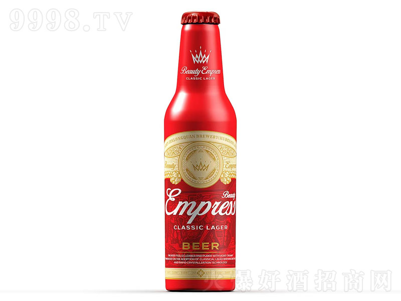 Ӣtơơ9270ml-ơ(li)Ϣ