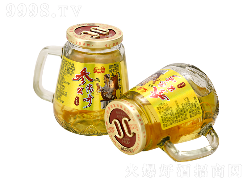 ˅ơ52150ml-B(yng)Ϣ