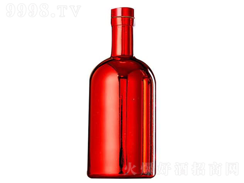 ƿϵDD-003