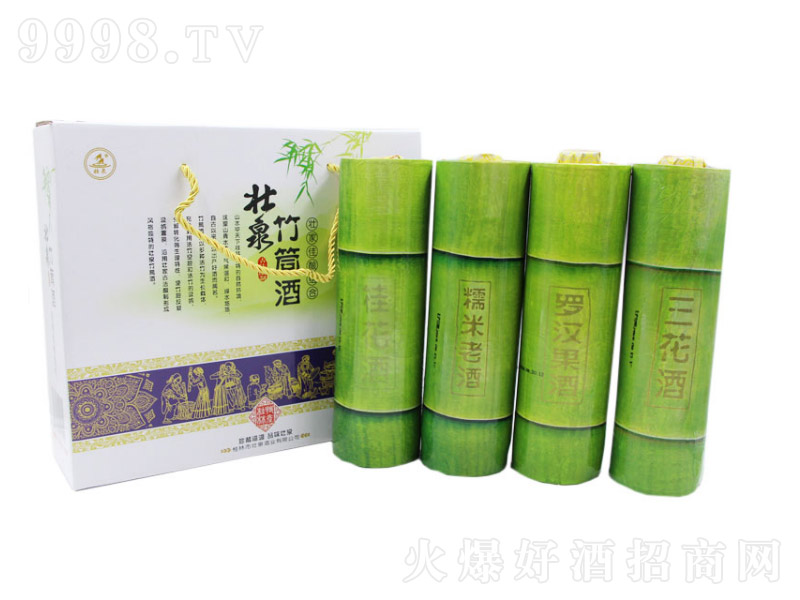 ȪͲơ42450ml-׾Ϣ