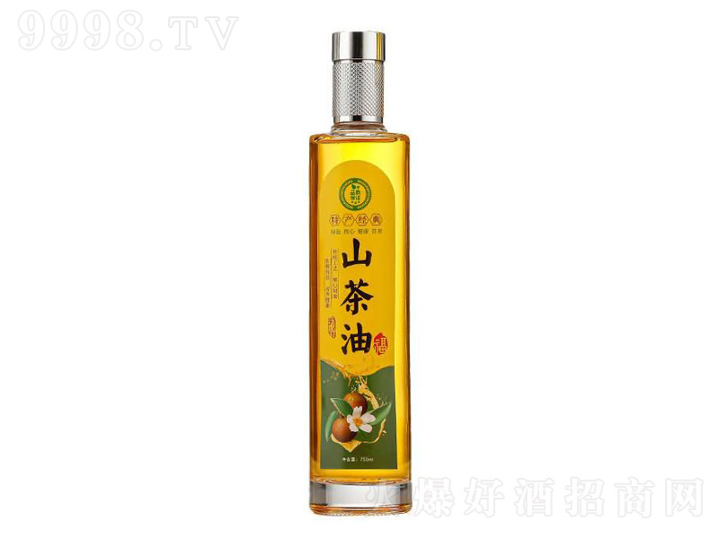 ƿϵCY-002-ơϢ