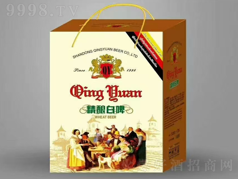 ؾᄰơYb1L6-ơϢ