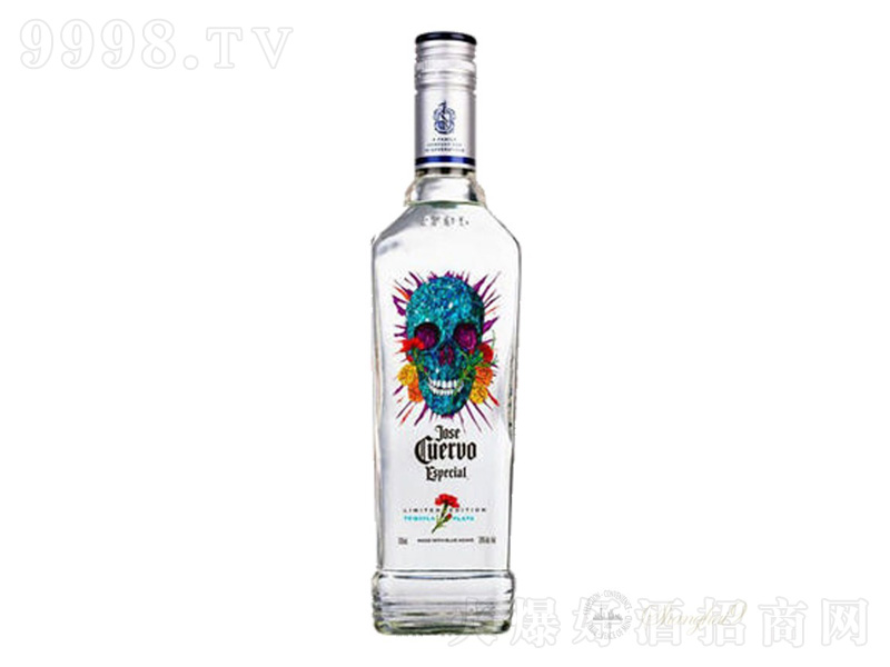īym-(ذ棩750ml-uβϢ