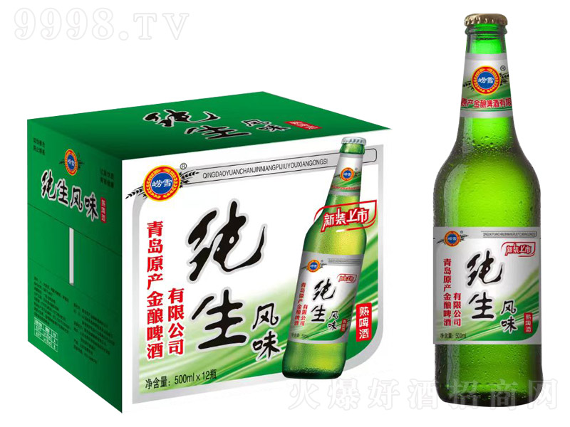 ѩLζơơ500ml12ƿ-ơϢ