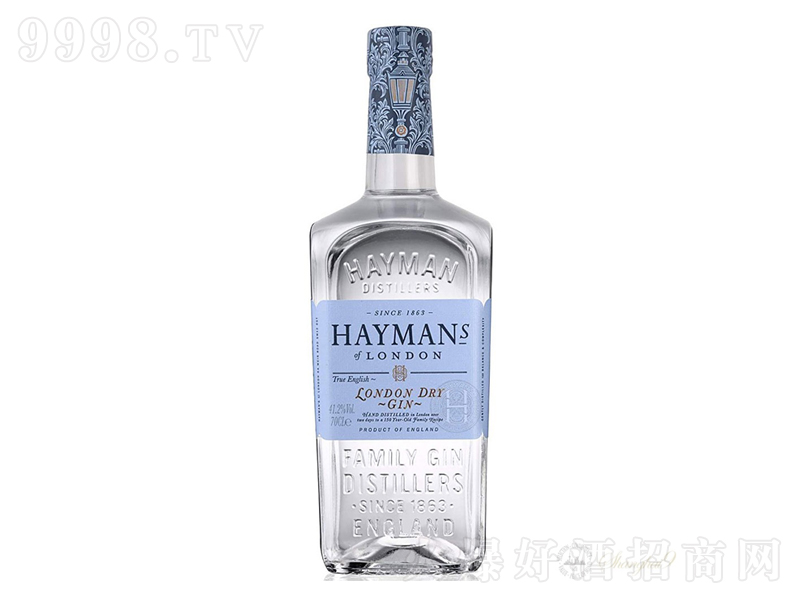 Ӣơ700ml