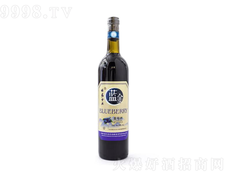 ֺѩԭ{ݮƹơ4750mL-خa(chn)Ϣ