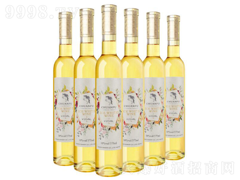 ŮʿѾơ10375ml-tϢ