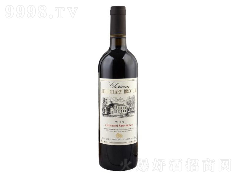 (gu)tƳϼɼtѾơ14750ml