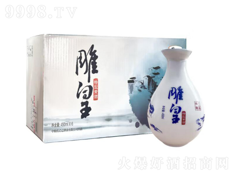 ҼʮͽBdaS450ml