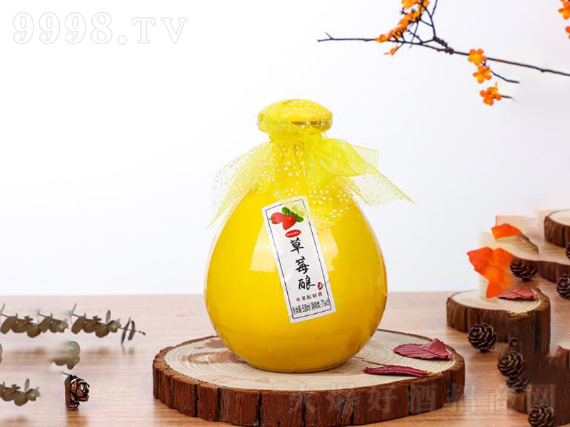 Ʋݮˮζơ7500ml-خa(chn)Ϣ