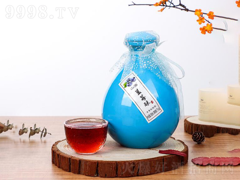 {(ln)ݮˮζơ7500ml-خa(chn)Ϣ