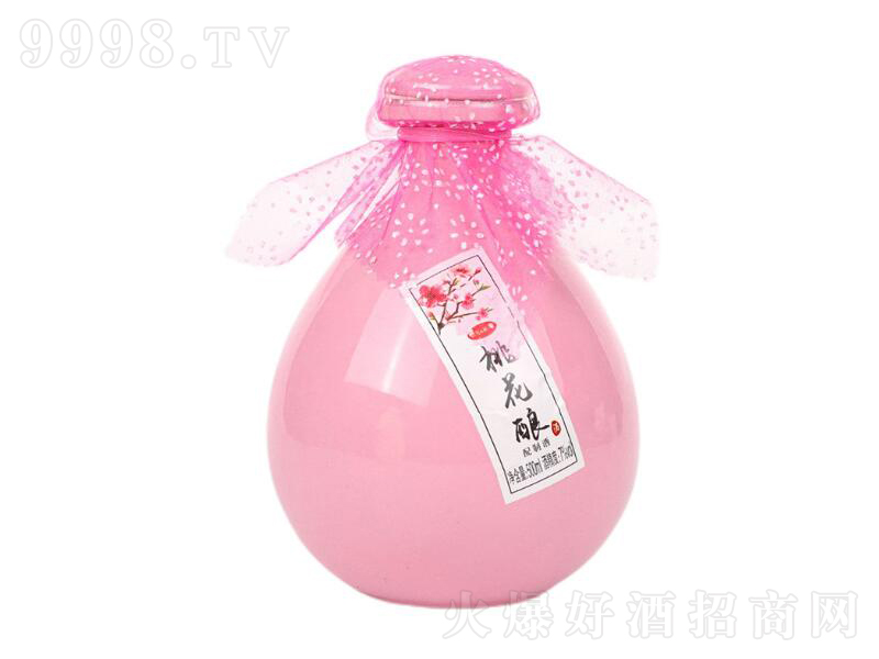 һˮζơ7500ml-خa(chn)Ϣ