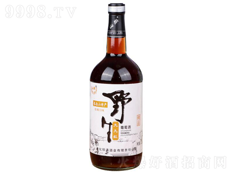 žżtѾζƵͶȼtŮʿ500ml-خa(chn)Ϣ