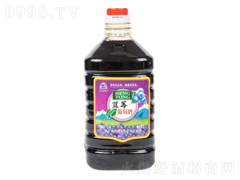 {(ln)ݮѾƴͰb{(ln)ݮƸʴ3000ml-خa(chn)Ϣ