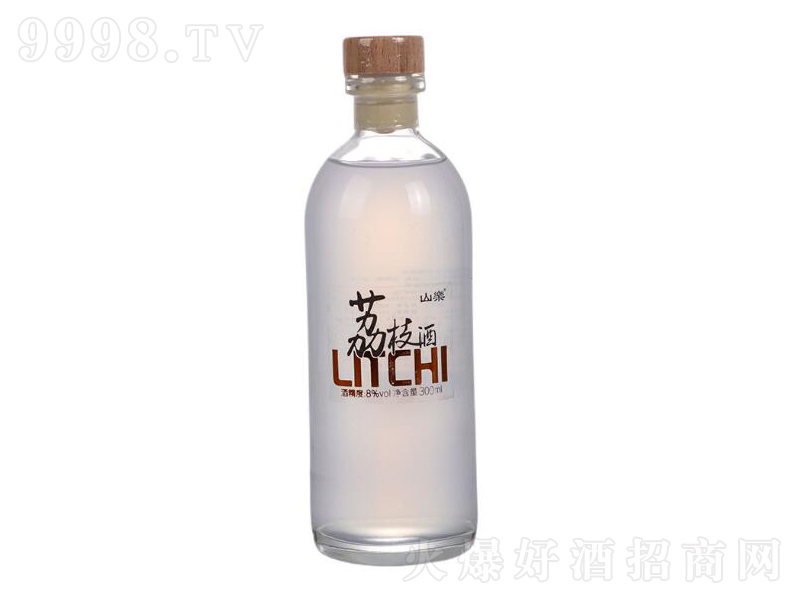 ֦΢ơ8300ml-خa(chn)Ϣ