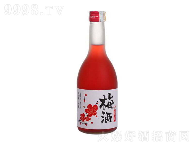 ÷ˮƵͶ{(ln)ݮơ7350ml-خa(chn)Ϣ