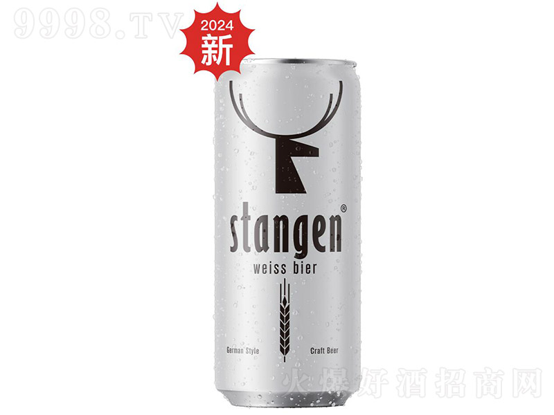 (gu)a(chn)˹̹ᄵʽСơơ12 250ml-ơϢ