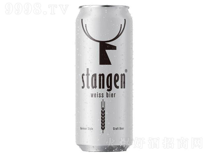 (gu)a(chn)˹̹ᄵʽСơơ12 500ml-ơϢ