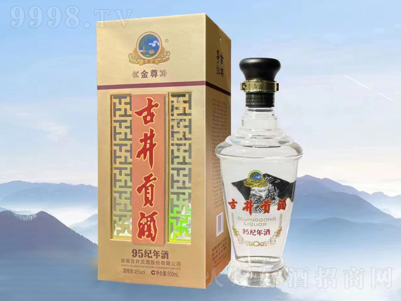 žؕ95oꡤ ͡4550 500ml-׾Ϣ