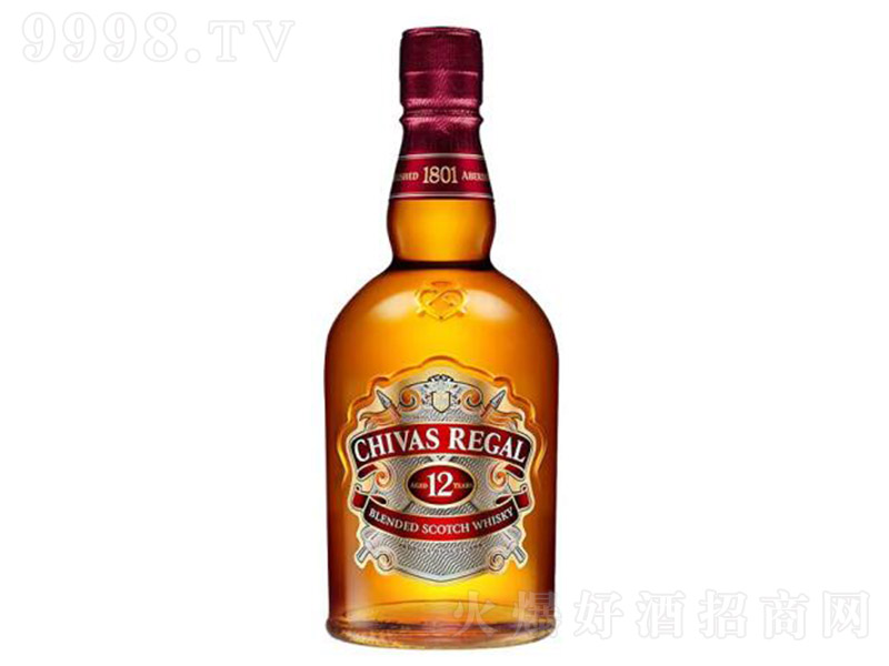Ӣ(gu)֥Aʿ12{(dio)ʿ500ml