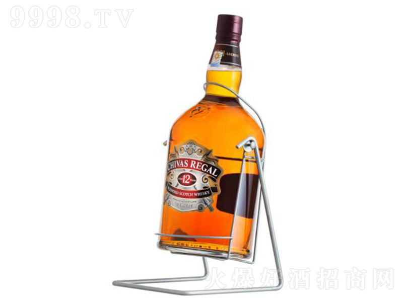 Ӣ(gu)֥Aʿ12{(dio)ʿ4500ml