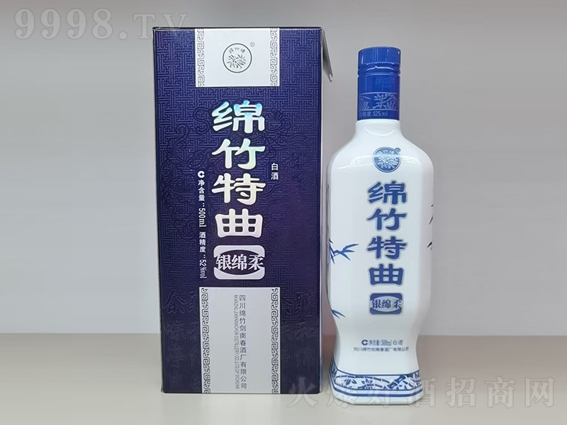 dyd ͡52500ml-׾Ϣ