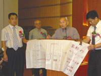 內(nèi)蒙古乳香飄酒業(yè)有限公司全國招商總部----河南引航貿(mào)易有限公司
