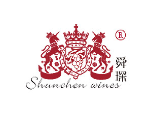 上海舜琛貿(mào)易有限公司