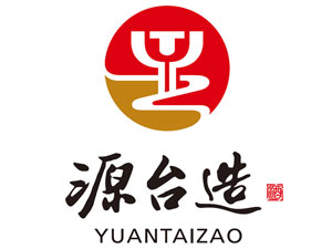 貴州茅臺鎮(zhèn)興四方酒業(yè)有限公司