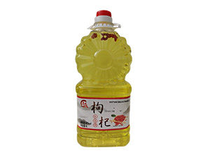 山東蘇氏酒業(yè)有限公司