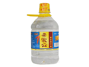 親家公酒全國(guó)招商