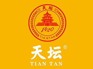 四川中酒優(yōu)選酒業(yè)有限公司