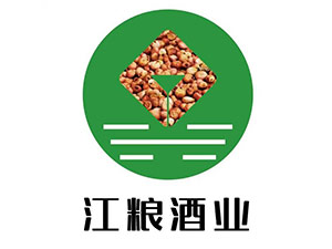 江蘇江糧酒業(yè)有限公司