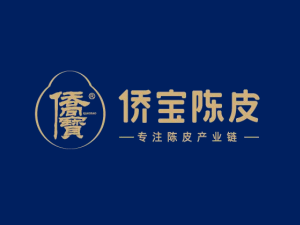 江門麗宮國際食品股份有限公司