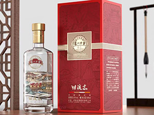 河北象笛飲品有限公司