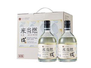 上海花米賢莊生物科技有限公司